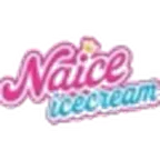 Naice Ice Cream